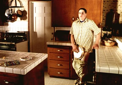 american pie nude scenes|American Pie (1999) [4/4] 